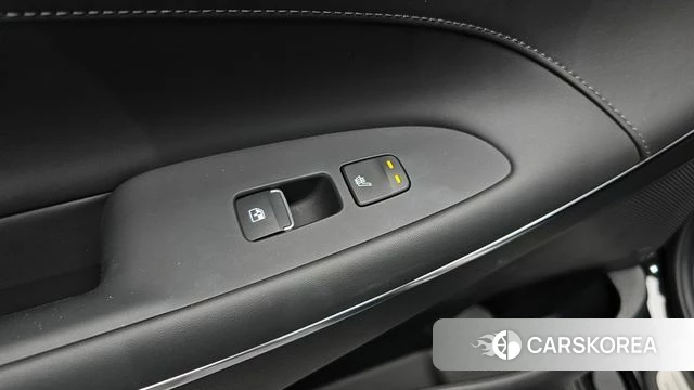 Hyundai The New Grandeur IG id 4187439 из Кореи 10