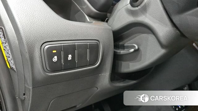 Kia The New Kia Ray id 4408121 из Кореи 10