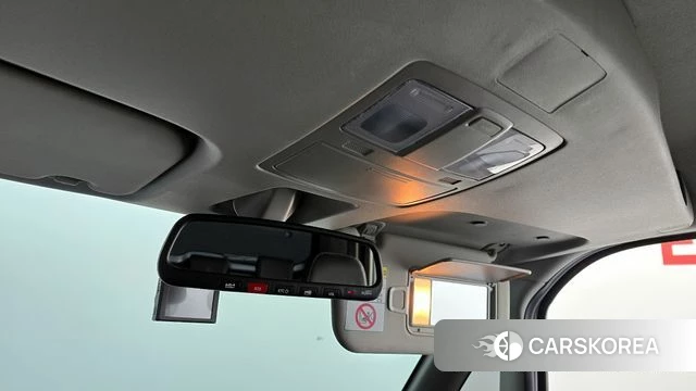 Kia The New Kia Ray id 3897244 из Кореи 10