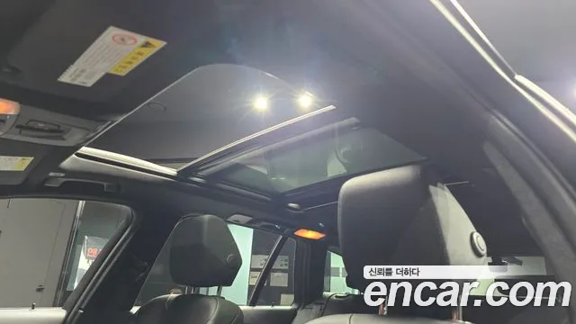 BMW 3 Series (F30) id 2674162 из Кореи 10