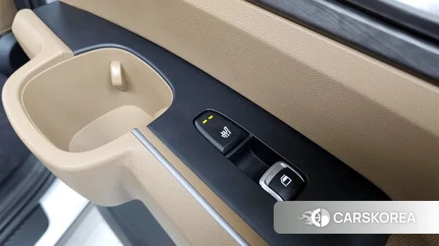 Kia The New Sorento 4th Generation id 3405109 из Кореи 10