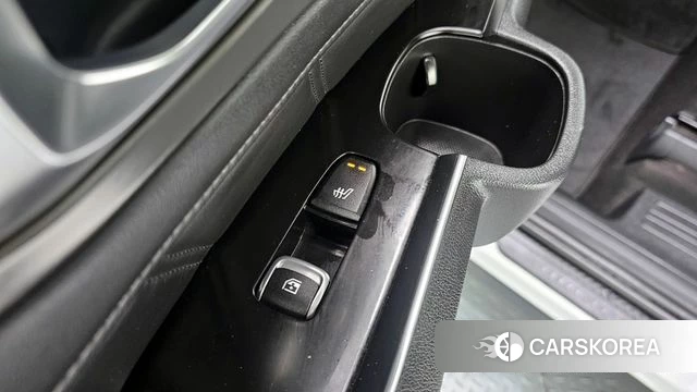 Kia Sorento 4th Generation id 3813370 из Кореи 10