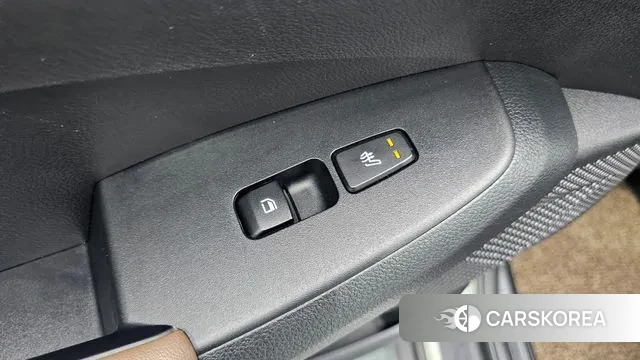 Kia Seltos id 3344520 из Кореи 10