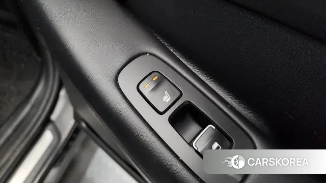 Hyundai Sonata (DN8) id 3742232 из Кореи 10