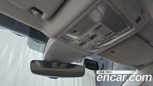 Volkswagen Arteon id 2945935 из Кореи 10