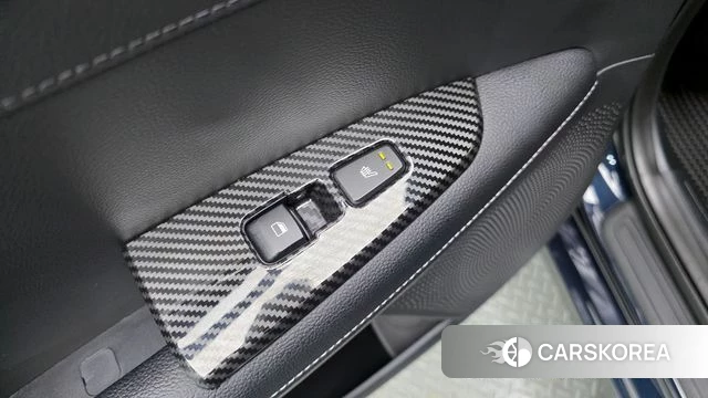 Kia The New K3 2nd generation id 3871616 из Кореи 10