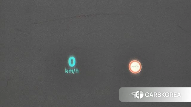 Renault Korea (Samsung) Grand Coleos id 4590485 из Кореи 10