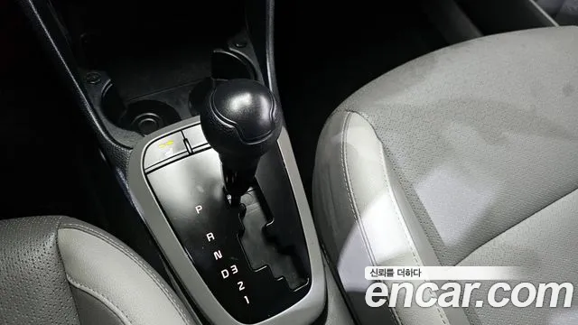 Kia Morning Urban (JA) id 2553957 из Кореи 10