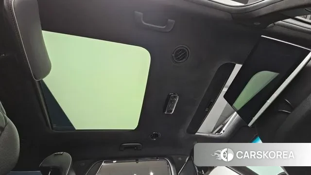 Hyundai Palisade id 3621619 из Кореи 10