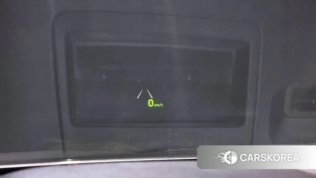 Hyundai Santa Fe TM id 2941529 из Кореи 10