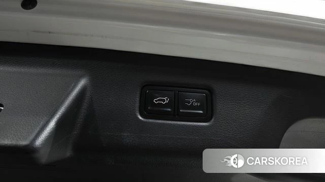 Kia The New Carnival 4th Generation id 4743881 из Кореи 10