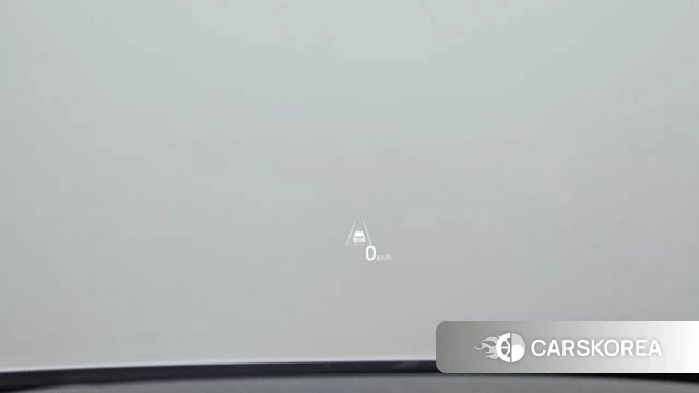 Kia Sorento 4th Generation id 4683407 из Кореи 10