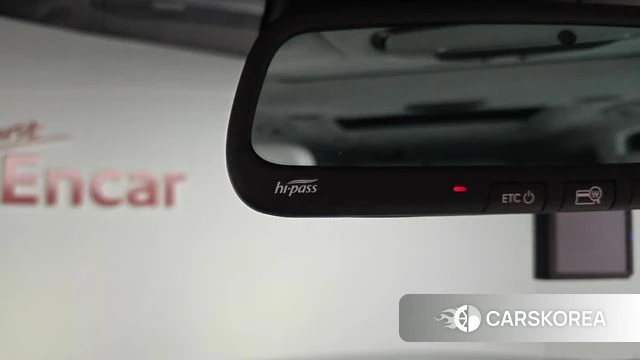 Hyundai Palisade id 4434840 из Кореи 10