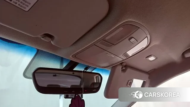 Hyundai Kona id 3363207 из Кореи 10