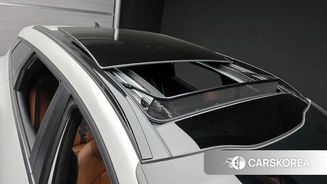 Kia Sportage 5th Generation Hybrid id 3832580 из Кореи 10