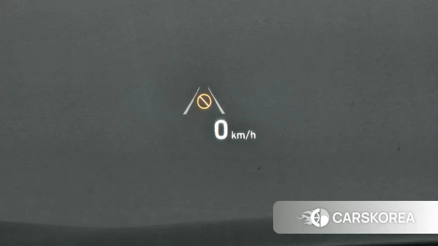 Genesis G80 id 3873943 из Кореи 10