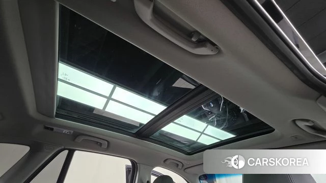 BMW X1 (F48) id 3818525 из Кореи 10