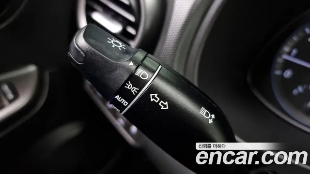 Hyundai Kona id 2690844 из Кореи 10