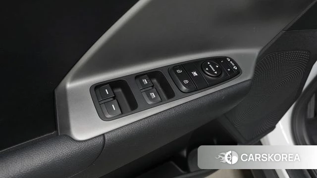 Kia Niro Plus id 4640767 из Кореи 10