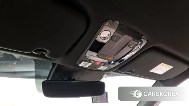 Kia Sorento 4th Generation id 2905264 из Кореи 10