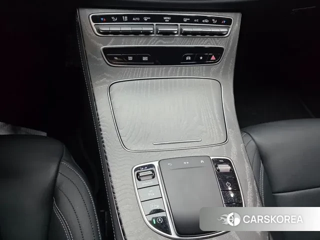 Mercedes-Benz E-Class W213 id 3514320 из Кореи 10