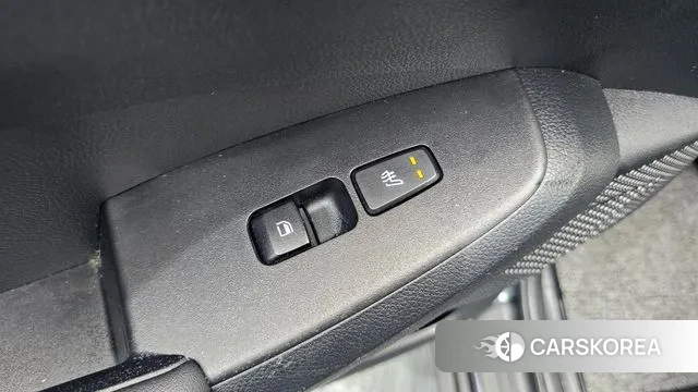 Kia Seltos id 3639898 из Кореи 10