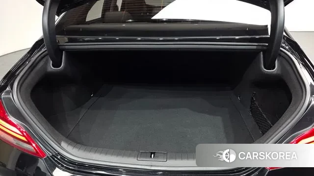 Genesis G70 id 3778599 из Кореи 10