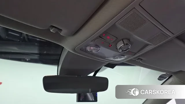 Volkswagen The New Passat id 3275505 из Кореи 10