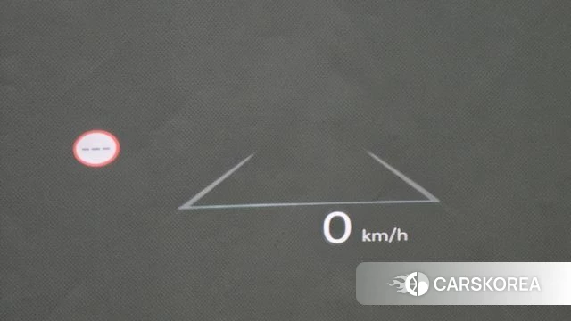 Hyundai Grandeur Hybrid (GN7) id 3891882 из Кореи 10