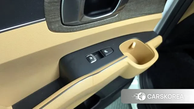 Kia Sorento 4th Generation id 3473604 из Кореи 10