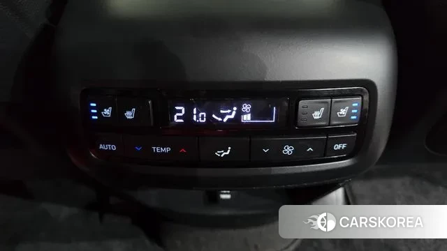 Hyundai Palisade id 3463262 из Кореи 10