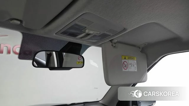 Hyundai Casper id 3877108 из Кореи 10