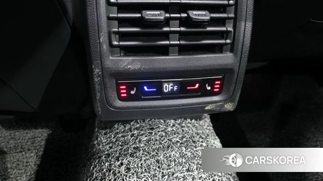 Volkswagen Golf 8th Generation id 3798888 из Кореи 10