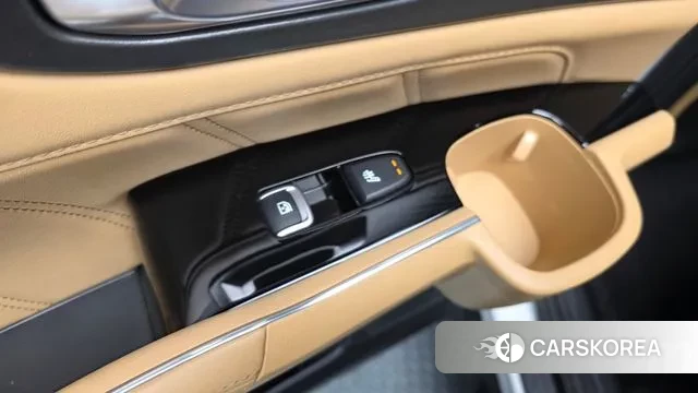 Kia Sorento 4th Generation id 3759300 из Кореи 10