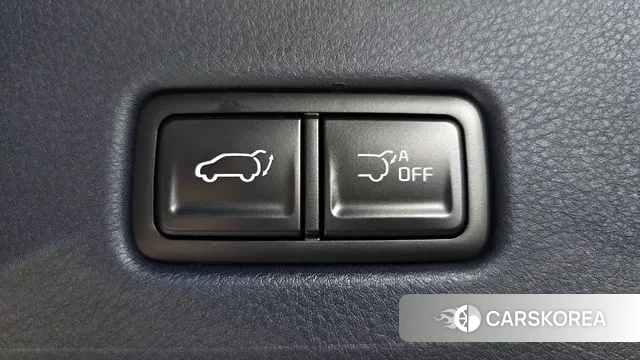 Kia The New Carnival 4th Generation id 3580611 из Кореи 10