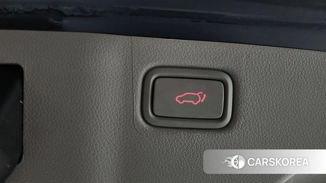 Kia The New Carnival id 4907671 из Кореи 10