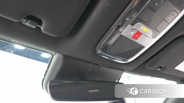 Hyundai Ionic 6 id 4590717 из Кореи 10