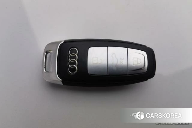 Audi A3 id 4275985 из Китая 10
