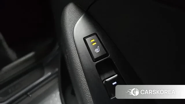 Hyundai All New Tucson id 3344416 из Кореи 10