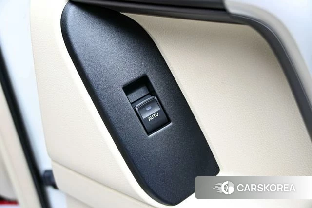 Toyota Prado (imported) id 4261885 из Китая 10
