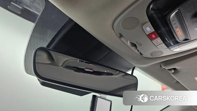 Kia K5 3rd generation id 3934582 из Кореи 10