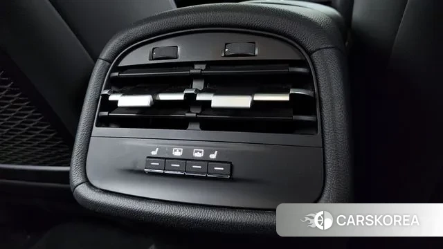 Maserati Ghibli id 3013793 из Кореи 10