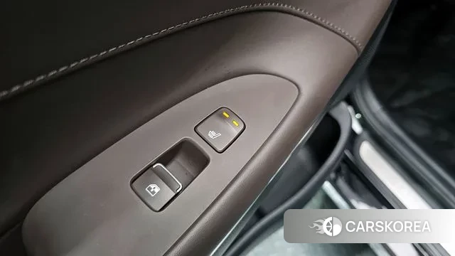 Hyundai The New Grandeur IG id 2970655 из Кореи 10