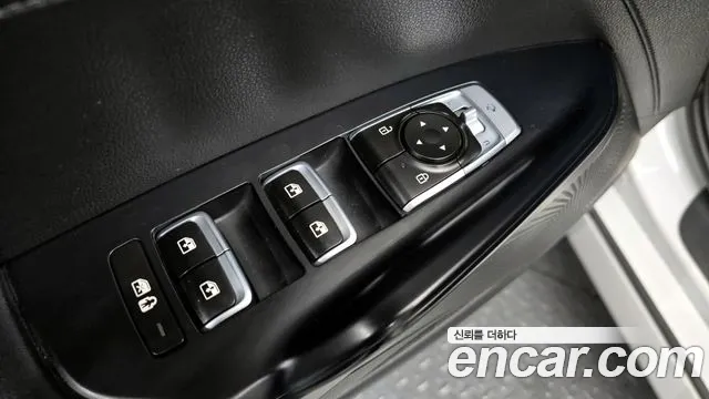 Kia K5 3rd generation id 2755040 из Кореи 10