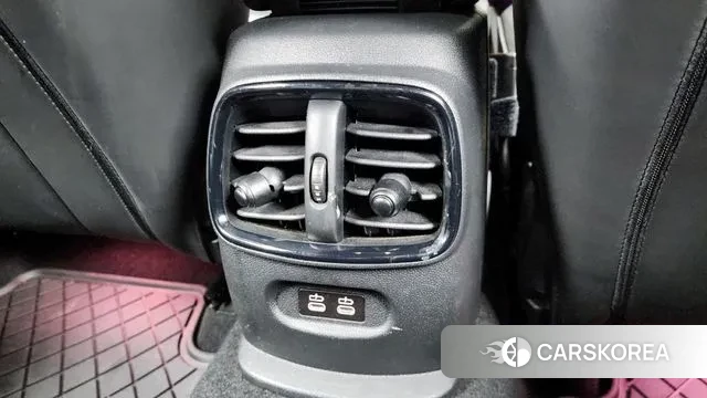 Mini Cooper S Clubman id 3457686 из Кореи 10