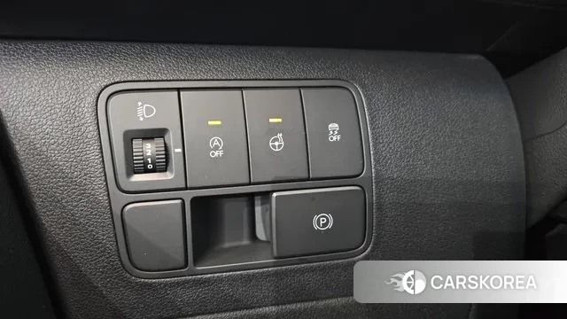 Hyundai Staria id 3684995 из Кореи 10