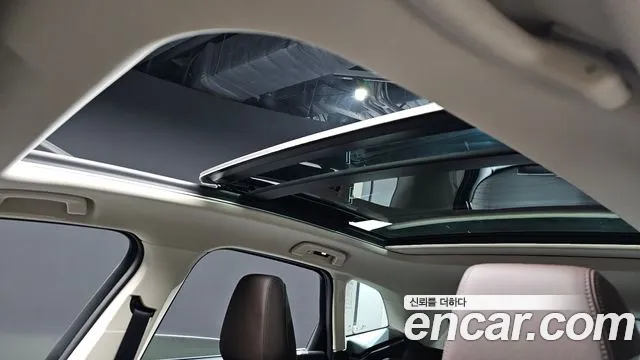 BMW 2 Series Active Tourer (U06) id 2338777 из Кореи 10