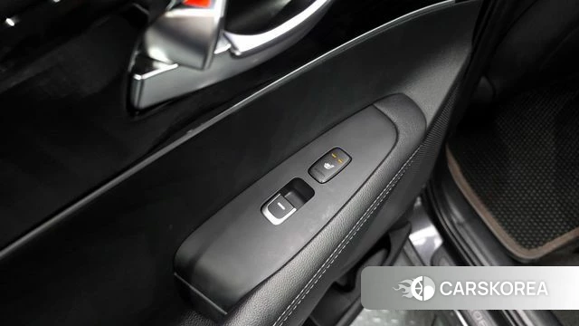 Kia The New Sorento id 3886158 из Кореи 10