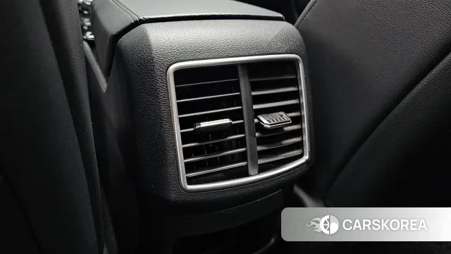 Kia Sportage 5th Generation Hybrid id 3483408 из Кореи 10