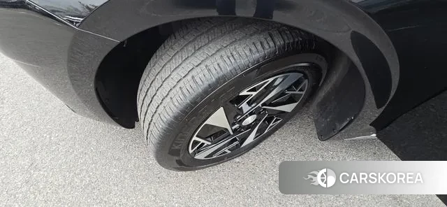 Hyundai The New Grandeur IG Hybrid id 3676051 из Кореи 10